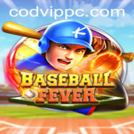 Experience the Thrill of BaseballFever: An In-depth Guide