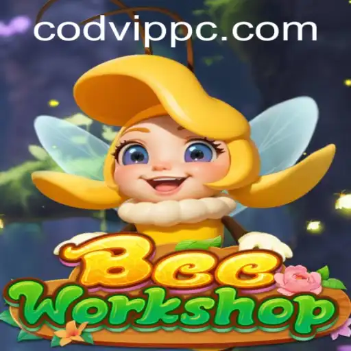 Diving into the Exciting World of BeeWorkshop: A Gamer's Paradise