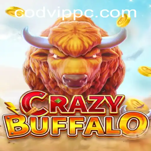 Exploring the Thrilling World of CRAZYBUFFALO: A New Era in Gaming