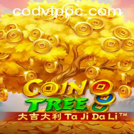 CoinTree: The Exciting World of Digital Currency Gaming