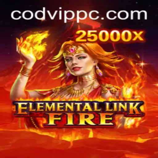 An In-Depth Exploration of ElementalLinkFire: Unlocking the Secrets with Codvip