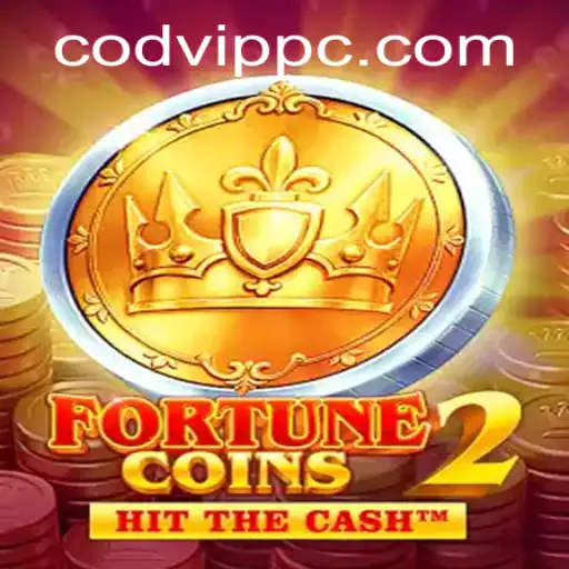 FortuneCoins2 Game Review