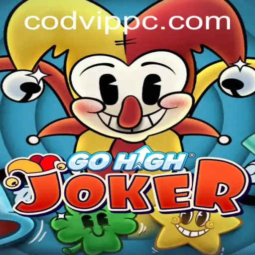 Exploring the Dynamic World of GoHighJoker: A Thrilling Card Game Experience