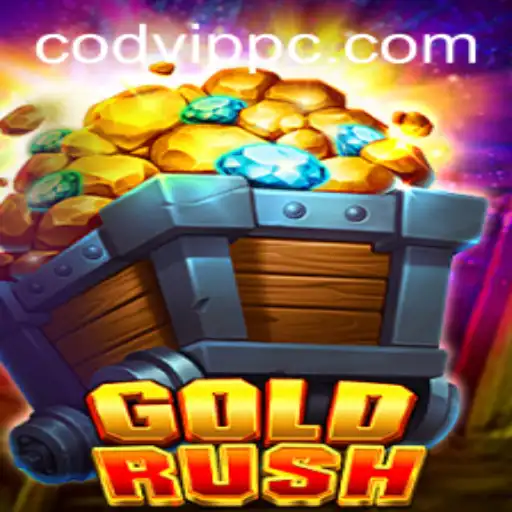 Discover the Thrill of GoldRush: An Epic Adventure Awaits