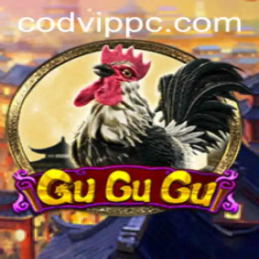 An In-Depth Look at the Exciting World of GuGuGu: A Comprehensive Guide