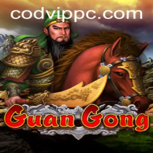 Unveiling the Epic World of GuanGong: A Comprehensive Guide