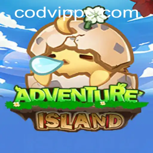 Explore New Worlds with IslandsAdventure: A Comprehensive Guide