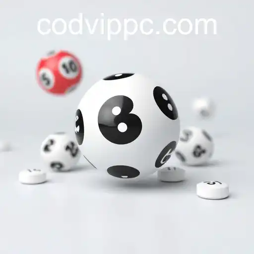 The Exciting World of Lottery Games: An Insight