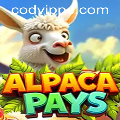 Discovering the Thrills of AlpacaPays and Exclusive Benefits with Codvip