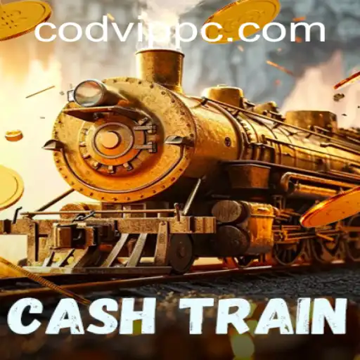 Unveiling the Exciting World of CashTrain: A Guide to Getting Started with Codvip