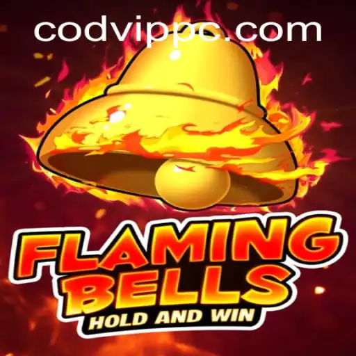 Flaming Bells and the Thrill of Codvip: A Journey Into the World of Adventure Gaming