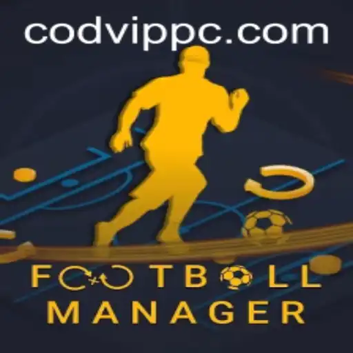 Mastering FootballManager: Strategies, Insights, and Updates
