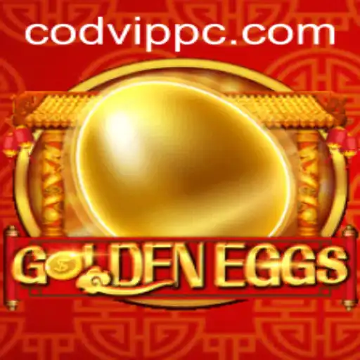 GoldenEggs: A Thrilling Digital Adventure Awaits