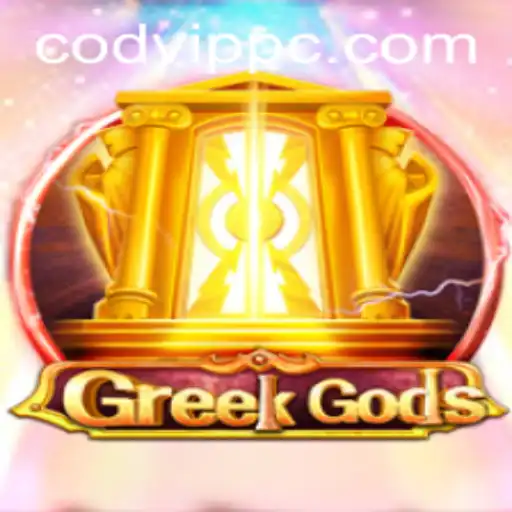 Exploring the Mythical Realms: GreekGods