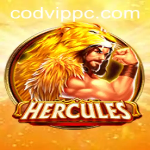 Unveiling the World of Hercules: Strategy, Challenges, and Modern Developments