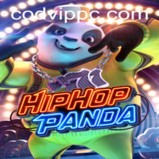 Discover the Thrills of HipHopPanda: An Immersive Gaming Experience