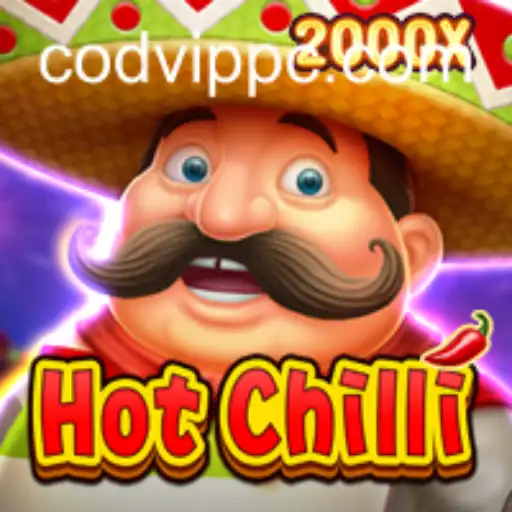 Unraveling the Excitement of HotChilli: A Deep Dive into the Game and Its Growing Popularity