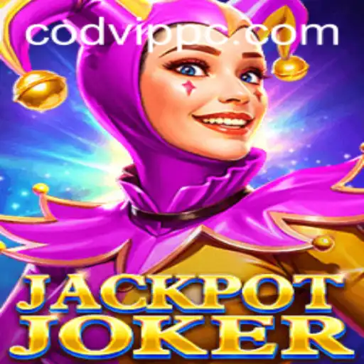 Discover the Excitement of JackpotJoker: The Game-Changer in Modern Gaming