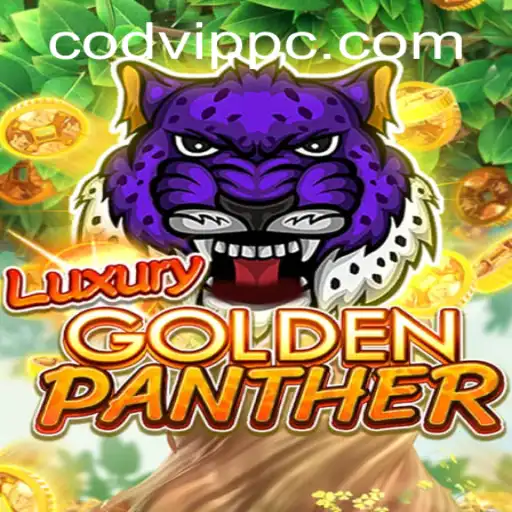 The Alluring World of LUXURYGOLDENPANTHER: An In-depth Insight