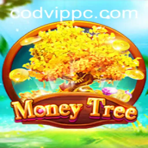 Cultivating Wealth in the Digital Garden: A Dive into MoneyTree and the Mysterious codvip