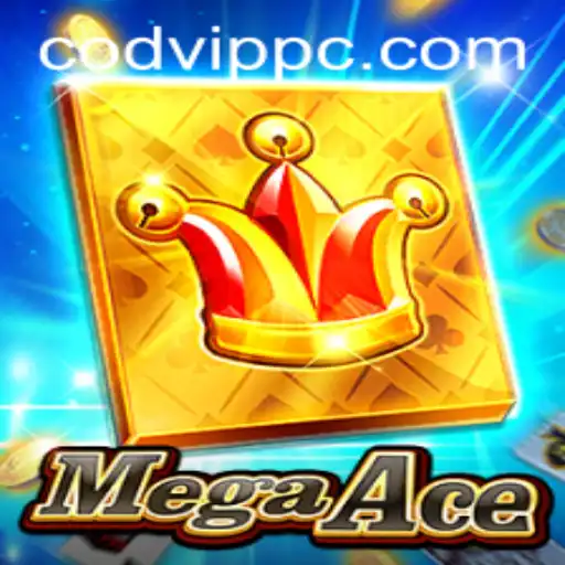 MegaAce: Unlocking the Secrets of an Exciting New Gaming Phenomenon