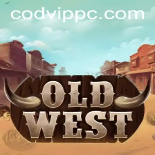Discover the Excitement of OldWest: The Ultimate Wild West Gaming Experience with CODVIP