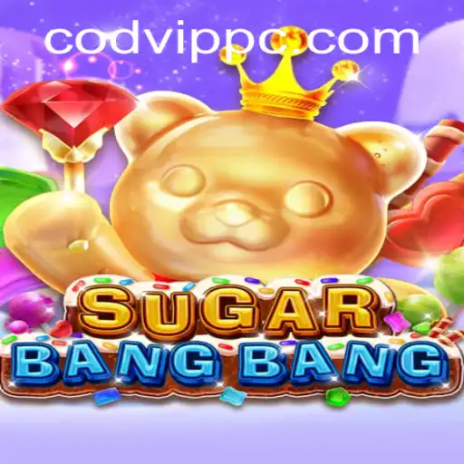 Discovering the Excitement of SUGARBANGBANG: An Explosive Gaming Adventure