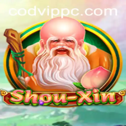 Exploring the World of ShouXin: Unraveling the Game with Codvip