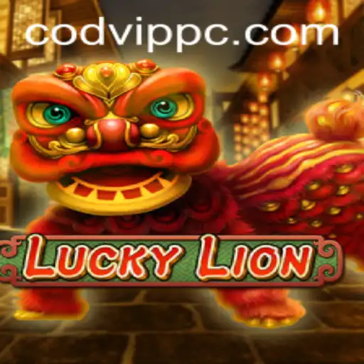 Understanding LuckyLion Game Dynamics