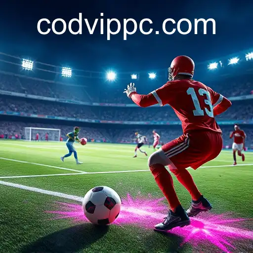 Exploring the Dynamic World of Virtual Sports